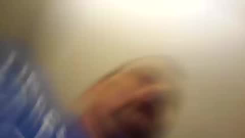 matdixx online show from January 7, 6:48 am