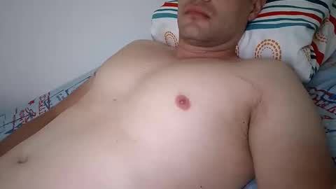 mateo2803 online show from March 1, 5:22 am