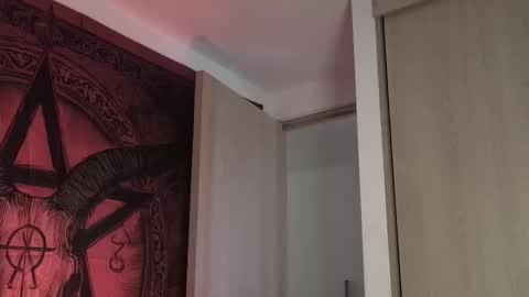 Mateo online show from March 23, 12:26 am