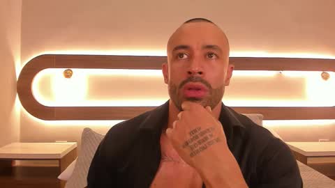 Mateo online show from March 22, 7:51 pm