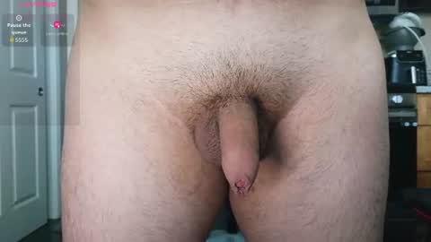 mateo_sp online show from July 31, 8:43 pm