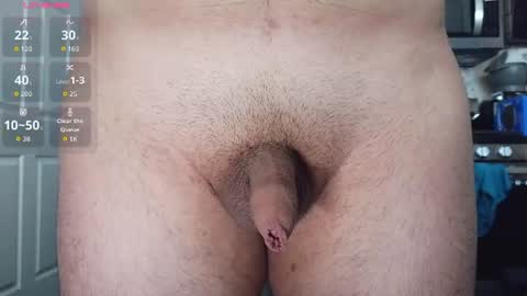 mateo_sp online show from July 27, 8:39 pm