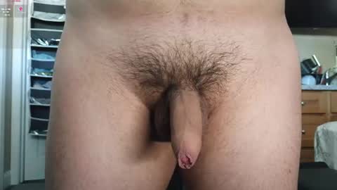mateo_sp online show from July 15, 11:41 pm