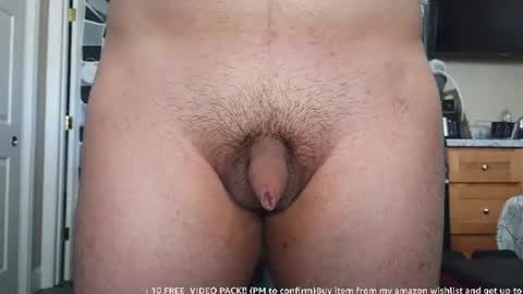 mateo_sp online show from August 4, 10:39 pm