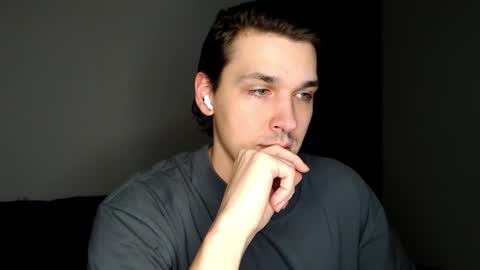 mateo_zeus online show from November 12, 3:53 am