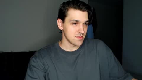 mateo_zeus online show from October 25, 1:06 am