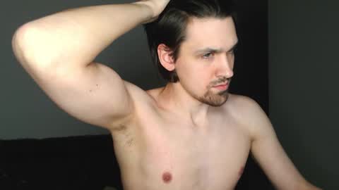 mateo_zeus online show from December 15, 3:02 am