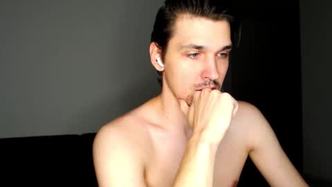 mateo_zeus online show from September 24, 12:28 am