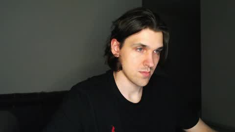 mateo_zeus online show from May 13, 11:14 pm