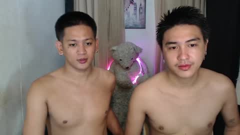 MateoCouple online show from June 23, 10:44 am
