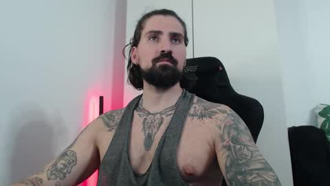 mateohalifa online show from October 12, 4:21 pm