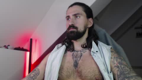 mateohalifa online show from February 8, 5:08 pm