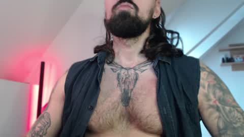 mateohalifa online show from December 29, 12:23 pm