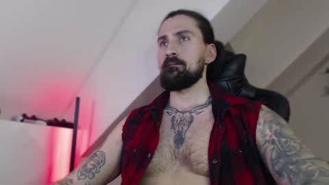 mateohalifa online show from January 13, 7:10 pm