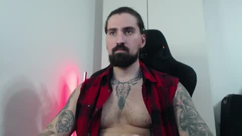 mateohalifa online show from November 26, 4:59 pm