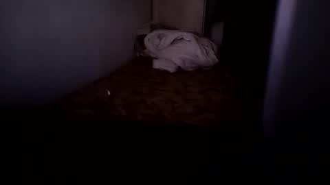 mates1982 online show from January 14, 7:06 am