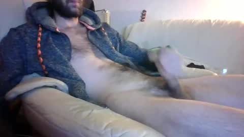 Mathias online show from January 11, 2:09 am