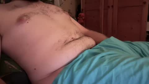 mathbazoo online show from September 11, 7:48 pm