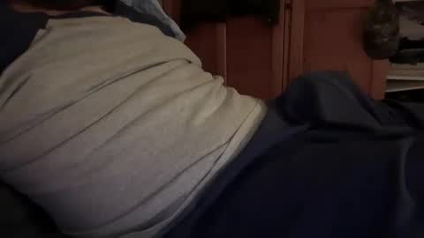 mathbazoo online show from October 2, 9:46 pm