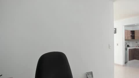 Matheus     online show from September 10, 5:36 pm