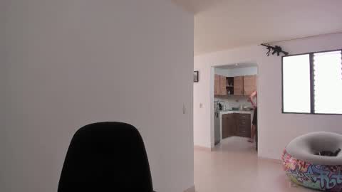 Matheus     online show from October 20, 7:08 pm