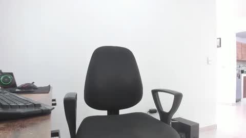 Matheus     online show from October 7, 2:24 pm