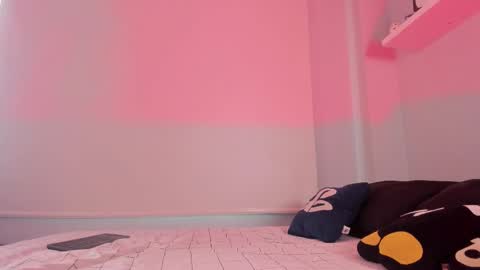 Matt online show from January 7, 9:53 pm