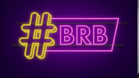 mathew_hot21 online show from April 18, 7:07 pm