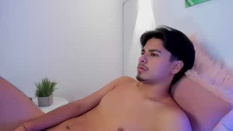 Mathew online show from September 11, 10:22 pm