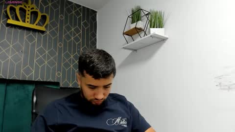 Mathews online show from February 3, 11:58 am