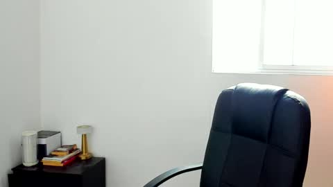 Marck Mathews online show from December 16, 8:15 pm