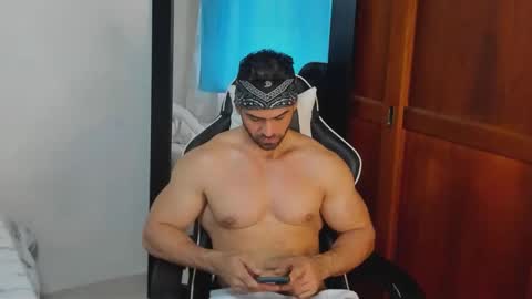 mathews_smith online show from December 19, 2:23 pm