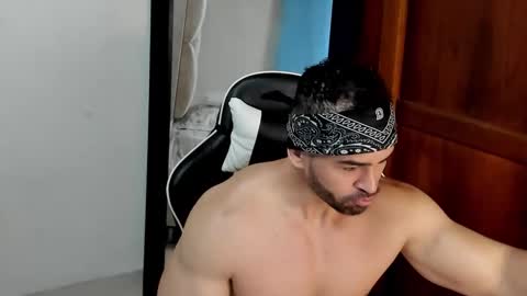 mathews_smith online show from March 25, 12:01 pm