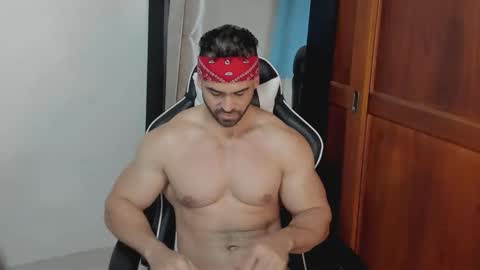 mathews_smith online show from April 18, 11:45 am