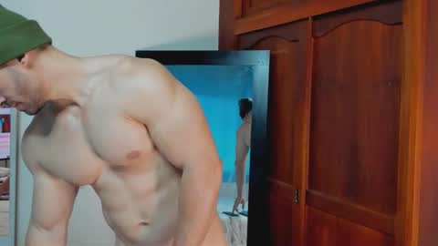 mathews_smith online show from November 11, 11:56 am