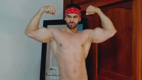 mathews_smith online show from March 5, 12:03 pm