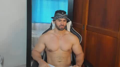 mathews_smith online show from December 21, 2:34 pm