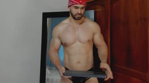 mathews_smith online show from May 6, 12:11 pm