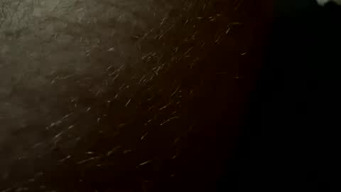 mathias2457 online show from February 23, 11:11 am