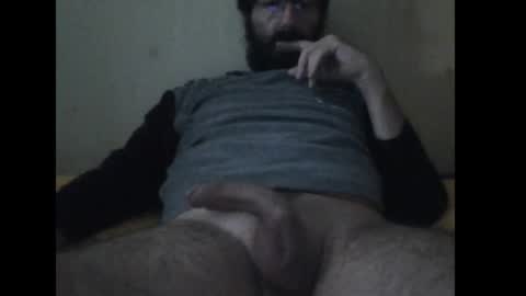 shygy online show from January 8, 12:44 pm