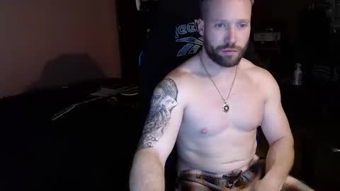 Math online show from March 7, 9:40 am