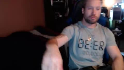 Math online show from February 10, 9:25 pm