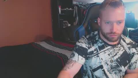 Math online show from March 1, 5:49 pm