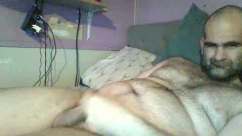 sexxymat online show from November 4, 4:30 pm