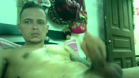 mathiew_callen online show from May 28, 2:37 pm