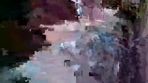 maththebear96 online show from April 13, 3:00 am