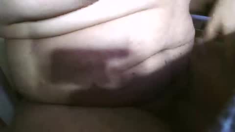 maththebear96 online show from April 9, 3:43 am