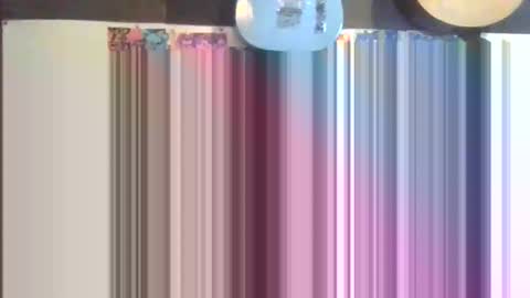 mathydonaski online show from September 27, 7:00 pm