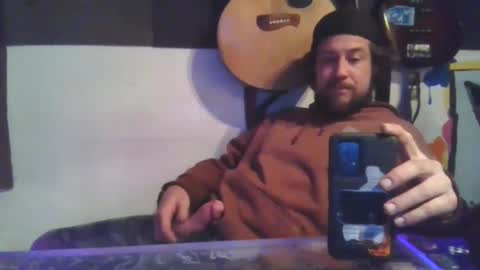 mathydonaski online show from January 24, 6:24 am