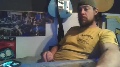 mathydonaski online show from January 28, 6:16 am